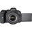 Canon EOS R6