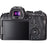Canon EOS R6