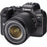 Canon EOS R6