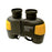 Gerber 7x50 Waterproof Floating Binoculars with compas