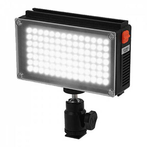 Glanz VA LED 98A 5600k Studio Light