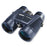 Bushnell H2O 10x42 Roof Prism Binoculars