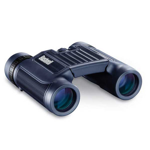 Bushnell H2O 8x25 Roof BAK-4 Binoculars