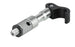 Leofoto HK-01 Hook