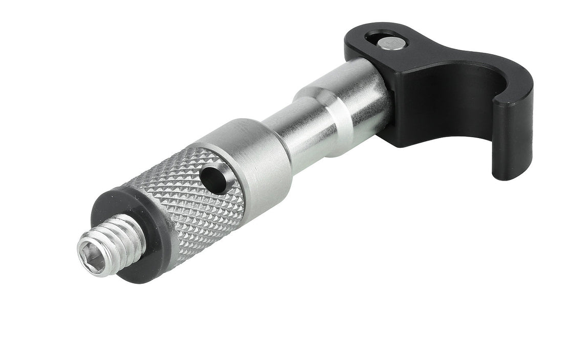 Leofoto HK-01 Hook