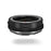 Canon Control Ring Mount Adapter EF-EOS R