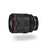 Canon RF 50mm f/1.2L USM