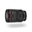 Canon RF 24-105mm f/4L IS USM