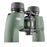 Kowa 6x30 YF2 Porro Prism Binoculars