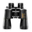 Bushnell Legacy 10-22x50 Binoculars