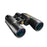 Bushnell Legacy 10-22x50 Binoculars