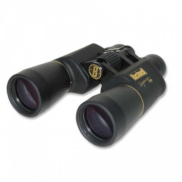 Bushnell Legacy 10-22x50 Binoculars
