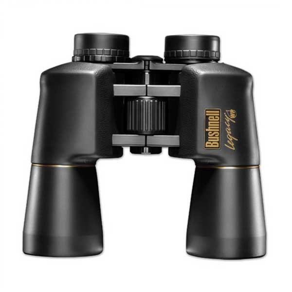 Bushnell Legacy 10x50 Binoculars