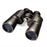 Bushnell Legacy 10x50 Binoculars