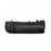 Nikon MB-D17 Multi power battery pack