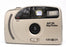 Minolta AF35 Big Finder