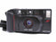 Minolta Mac Dual date