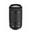 Nikon AF-P DX NIKKOR 70-300mm f/4.5-6.3G ED VR