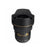 Nikon AF-S 14-24mm f/2.8G ED Lens