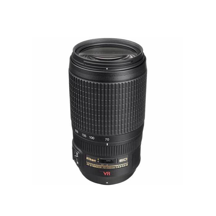 nikon 300mm f4 5 ed