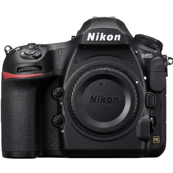 Nikon SALE