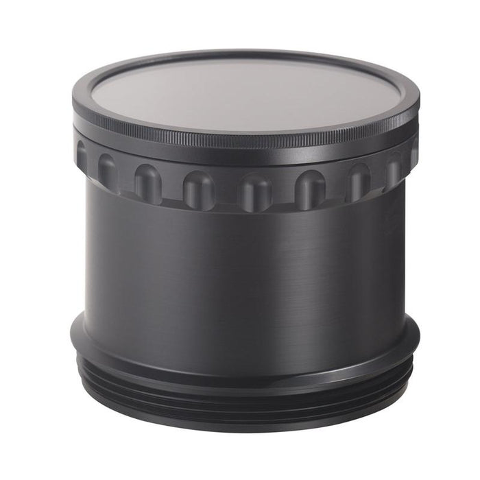 Aquatech P-120 LENS PORT