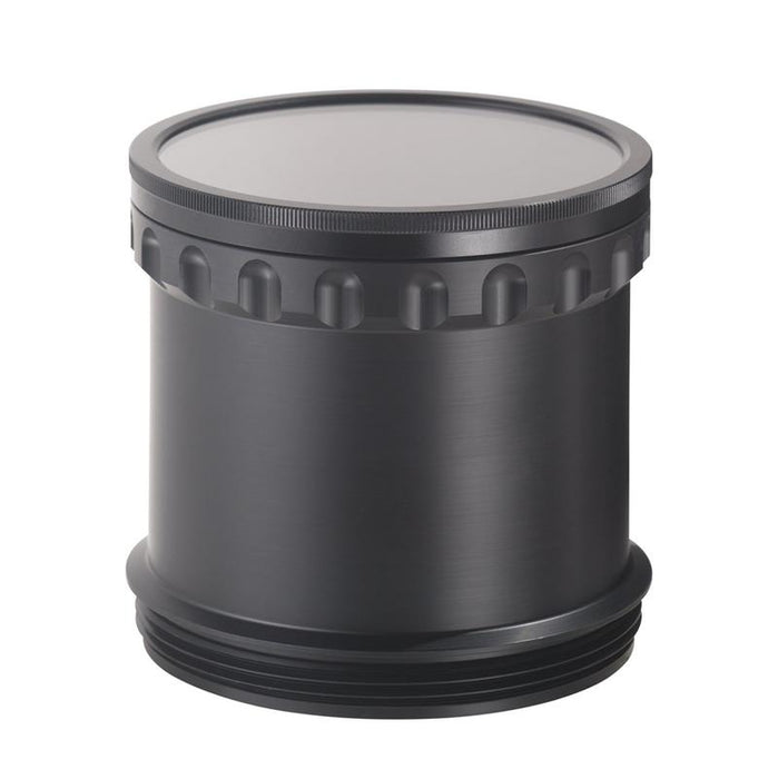 Aquatech P-130 LENS PORT