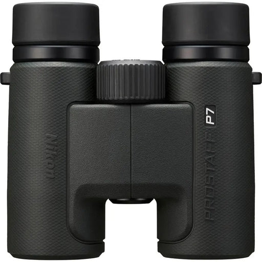Prostaff P7 10x30 Binoculars