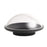 Aquatech Pd-100 LENS PORT