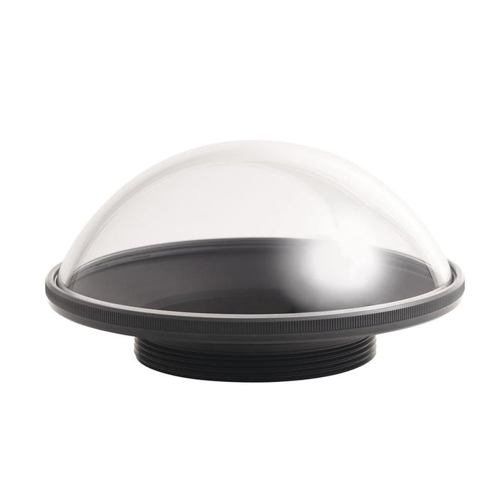 Aquatech Pd-100 LENS PORT
