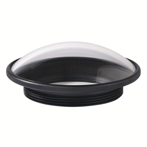 Aquatech Pd-75 LENS PORT