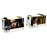 Nikon FX portrait kit