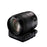 Canon Power Zoom Adapter PZ E1