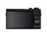 Canon PowerShot G7X Mark III Digital Compact Camera