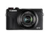 Canon PowerShot G7X Mark III Digital Compact Camera