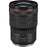 Canon RF 15-35mm f/2.8LIS USM