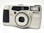 Ricoh Myport 330SF film camera
