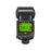 Nikon SB-5000 Speedlight