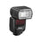 Nikon SB-5000 Speedlight