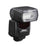 Nikon SB-700 Speed light