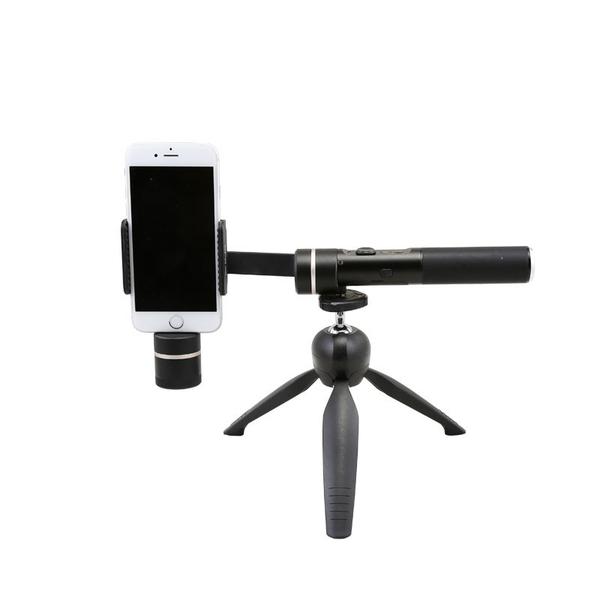 Feiyu Tech SPG Live Smartphone Gimbal