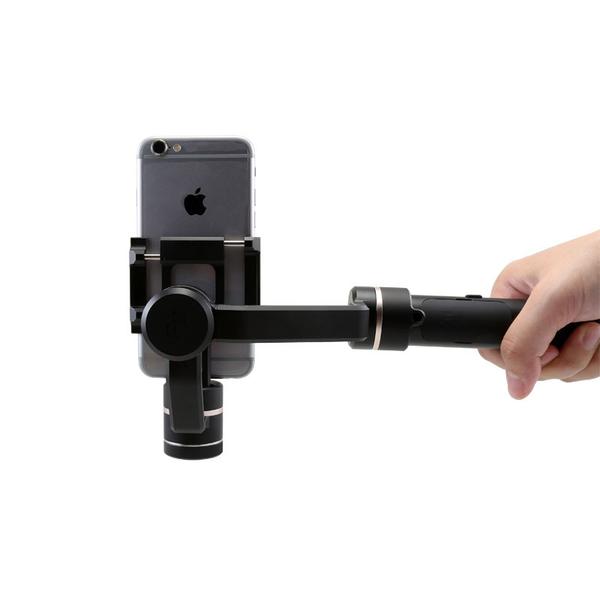 Feiyu Tech SPG Live Smartphone Gimbal