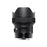 Sigma 14mm f/1.8 DG HSM Art