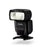 Canon Speedlite 430EX III