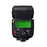 Canon Speedlite 430EX III-RT