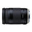 Tamron 18-400mm F/3.5-6.3 Di II VC HLD