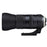 Tamron SP 150-600mm f5-6.3 Di VC USD G2