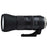 Tamron SP 150-600mm f5-6.3 Di VC USD G2