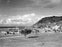 Burleigh Heads headland 1935