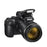 Nikon COOLPIX P1000 Digital Compact Camera